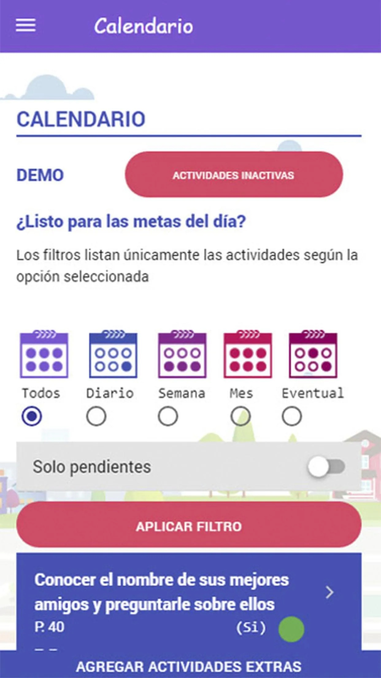 Coachman | Indus Appstore | Screenshot