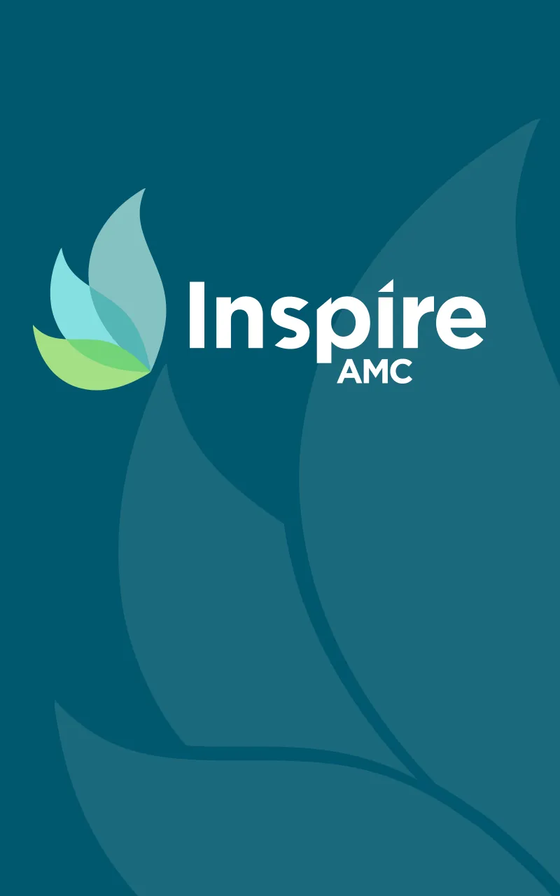 Inspire AMC Events | Indus Appstore | Screenshot