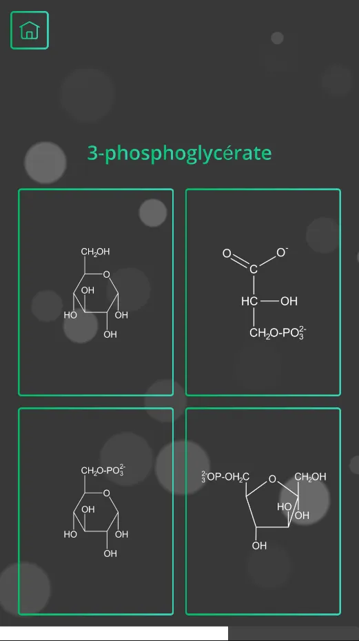 MetaboCraft | Indus Appstore | Screenshot