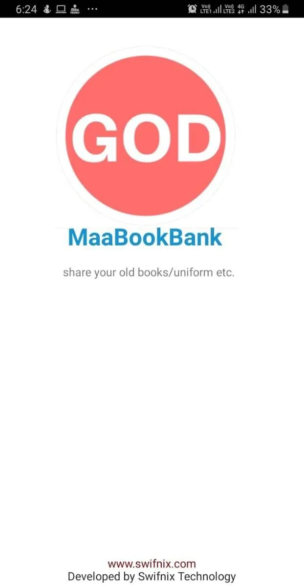 Maa Book Bank | Indus Appstore | Screenshot