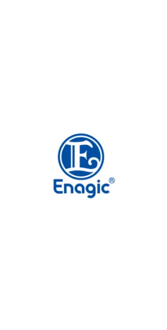 Enagic App | Indus Appstore | Screenshot