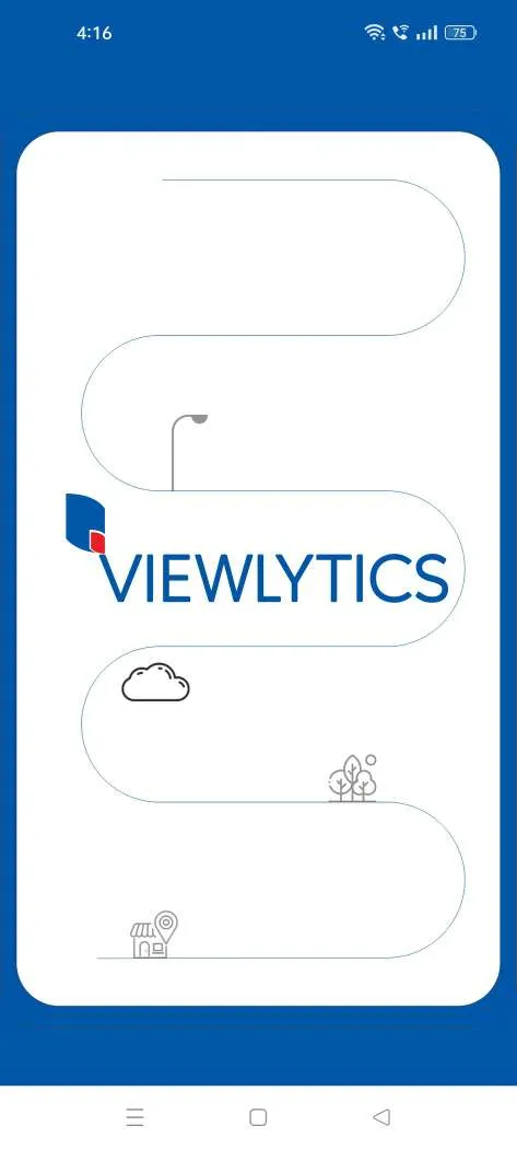 Viewlytics | Indus Appstore | Screenshot