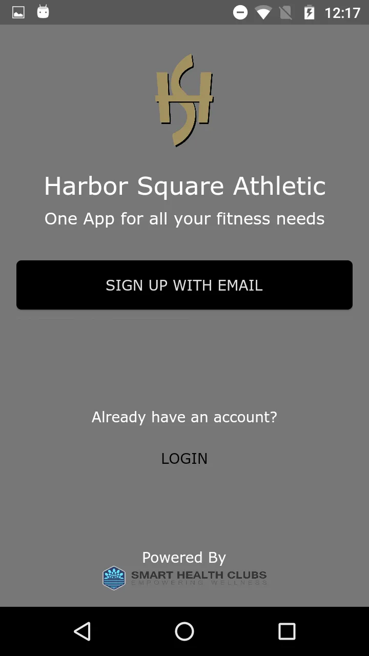 Harbor Square Athletic Club | Indus Appstore | Screenshot