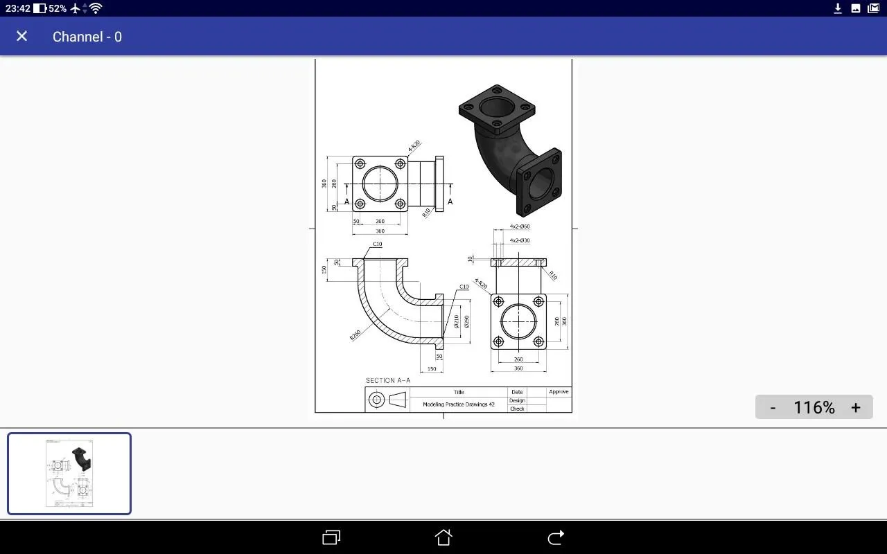 Matics Operator | Indus Appstore | Screenshot