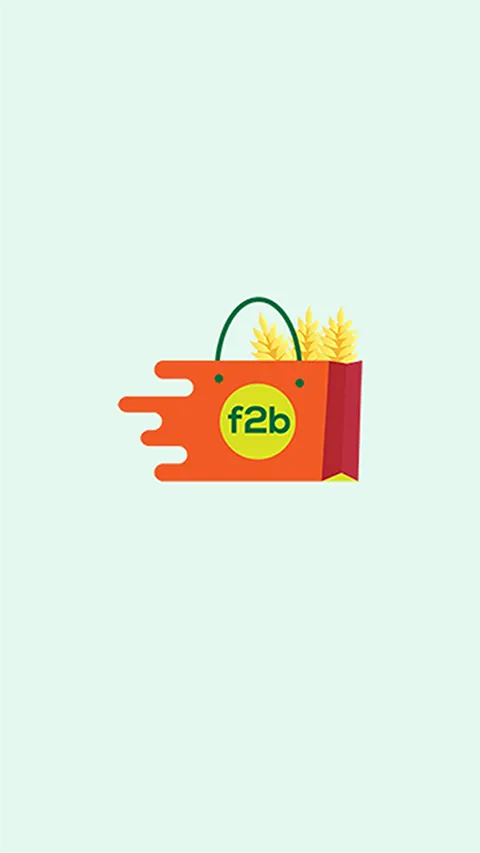 Farm2Bag | Indus Appstore | Screenshot