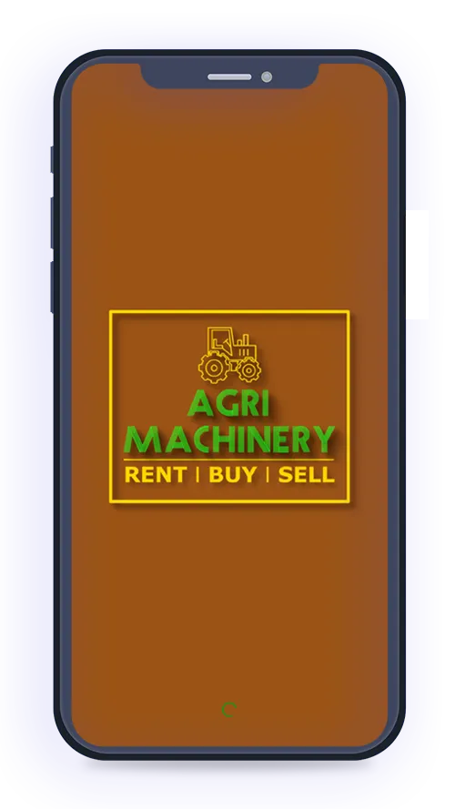 Agri Machinery | Indus Appstore | Screenshot