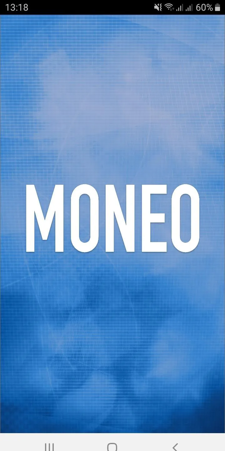 Moneo - horoskopy a veštenie | Indus Appstore | Screenshot