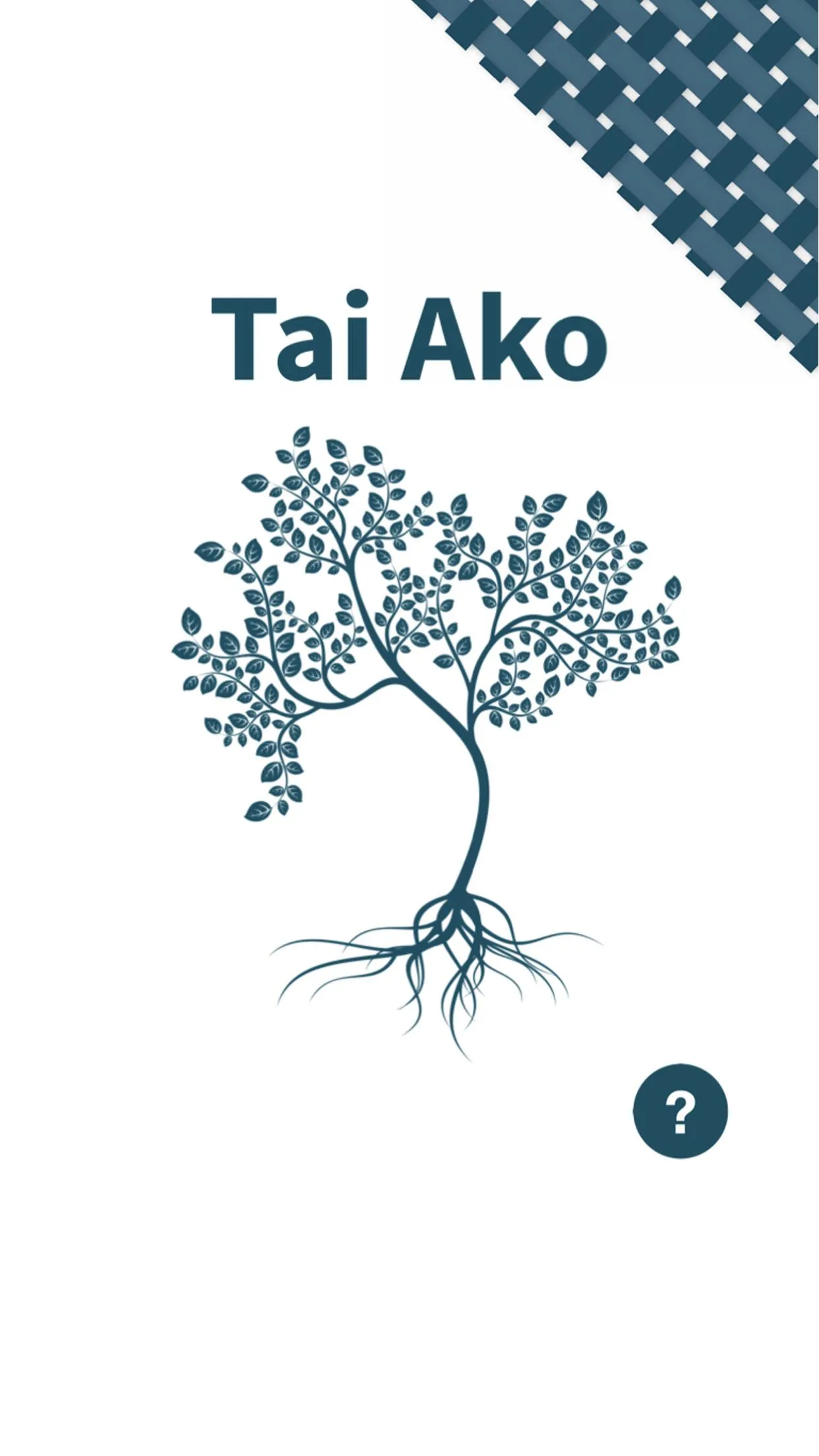 Tai Ako | Indus Appstore | Screenshot