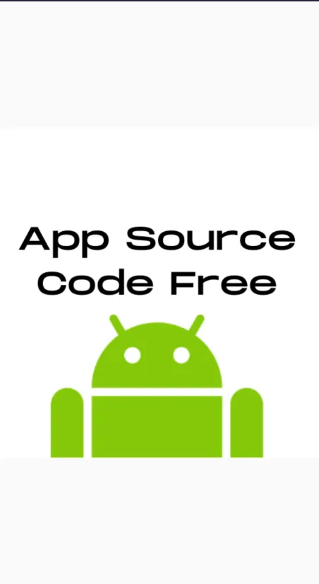 Android Studio App Source Code | Indus Appstore | Screenshot