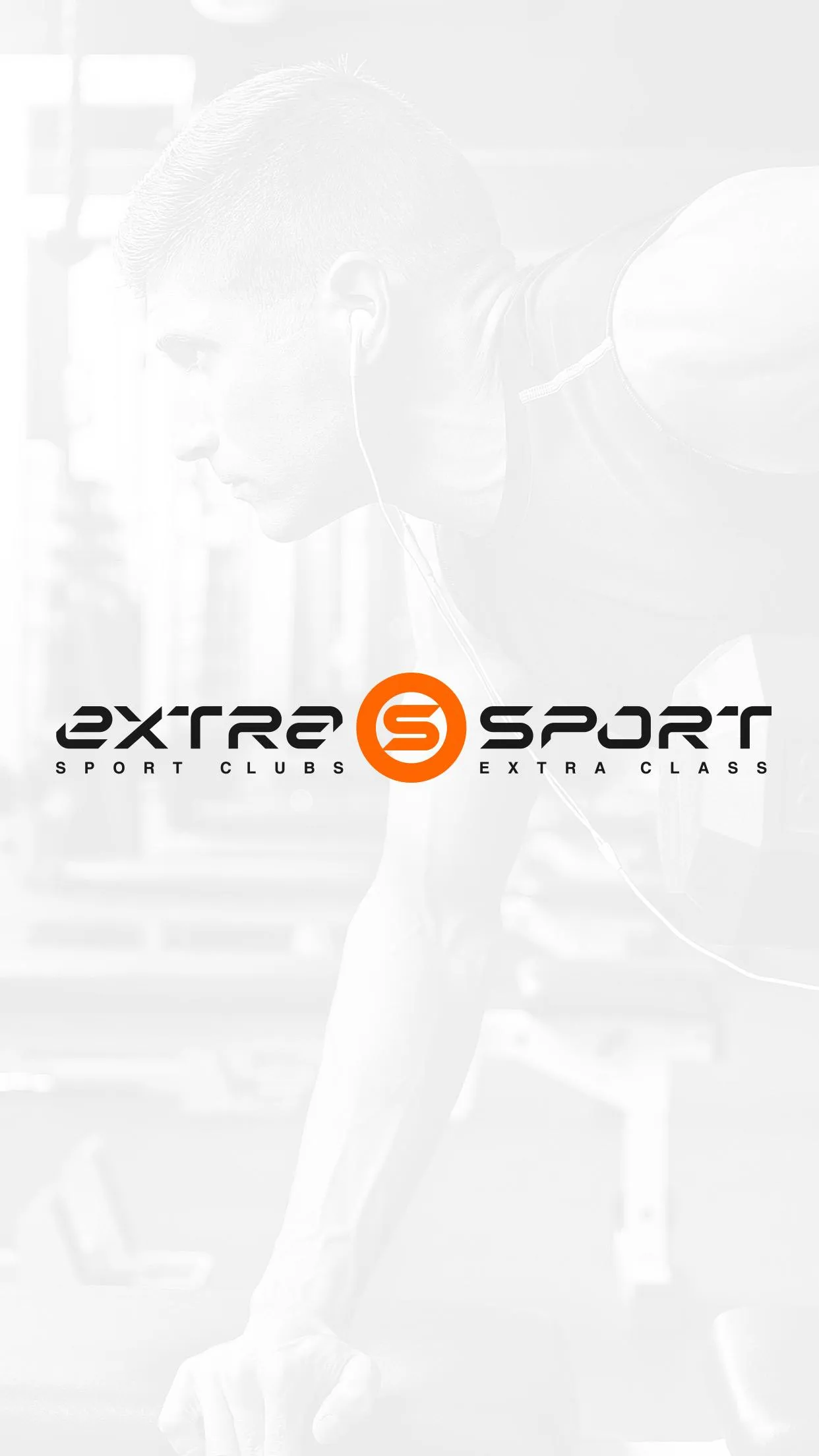 Extra Sport | Indus Appstore | Screenshot