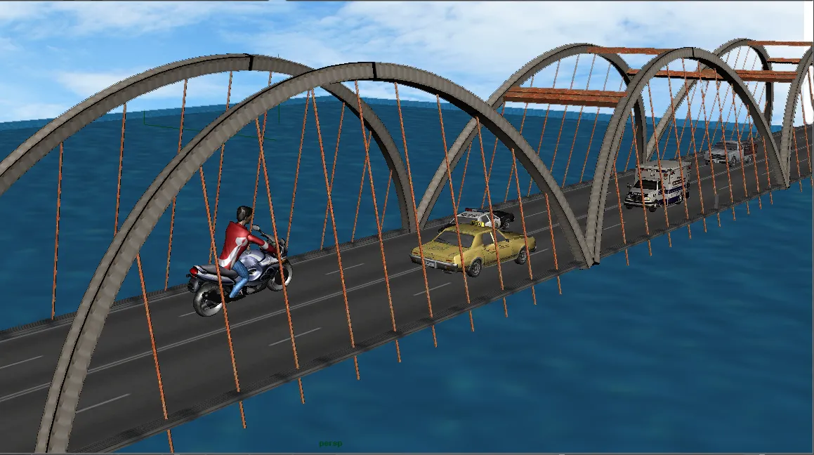 Moto Bike Racing 2023 | Indus Appstore | Screenshot