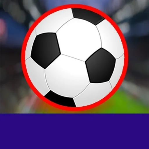 Live Football Updates & Score | Indus Appstore | Screenshot