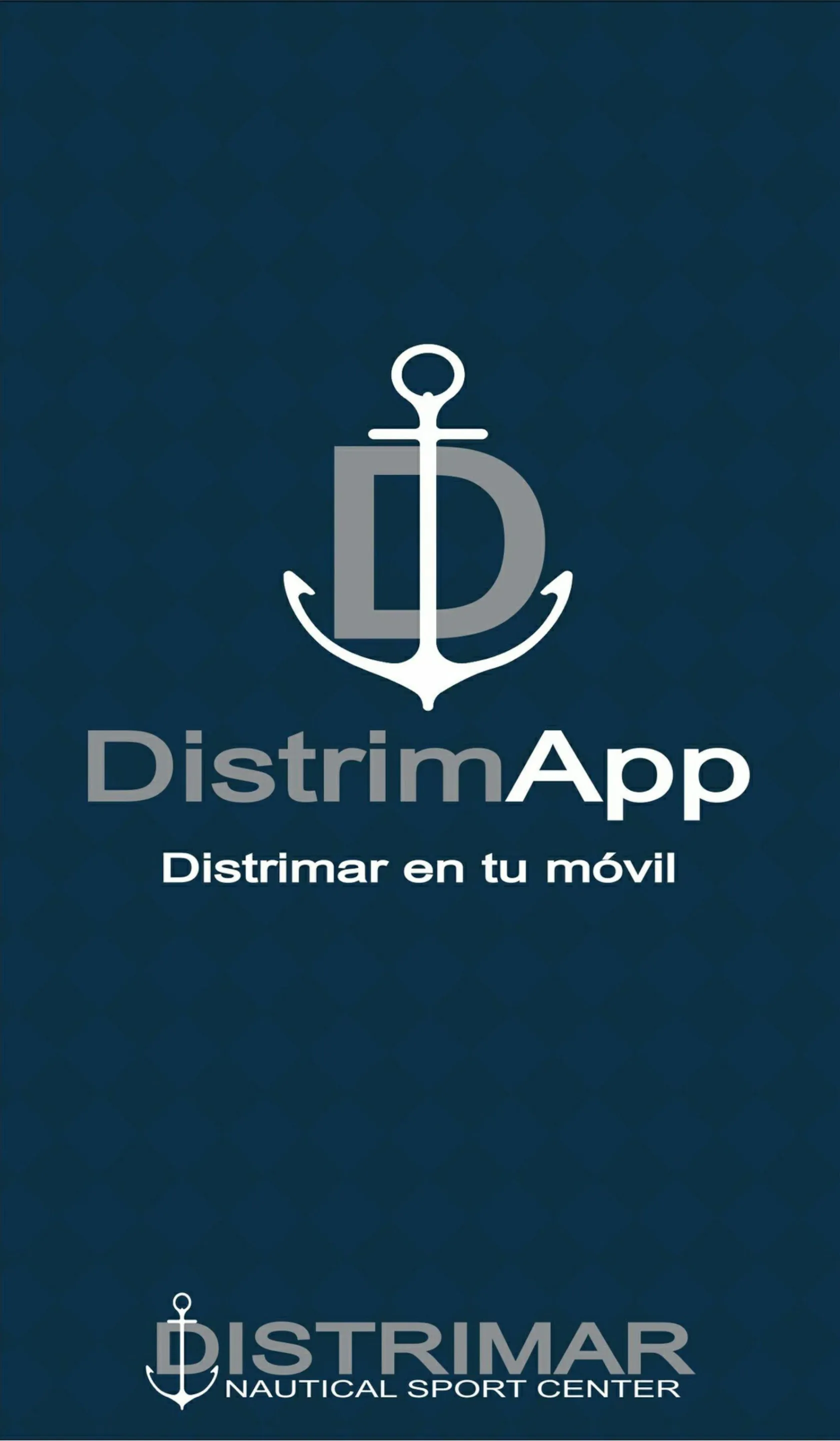 DistrimApp | Indus Appstore | Screenshot