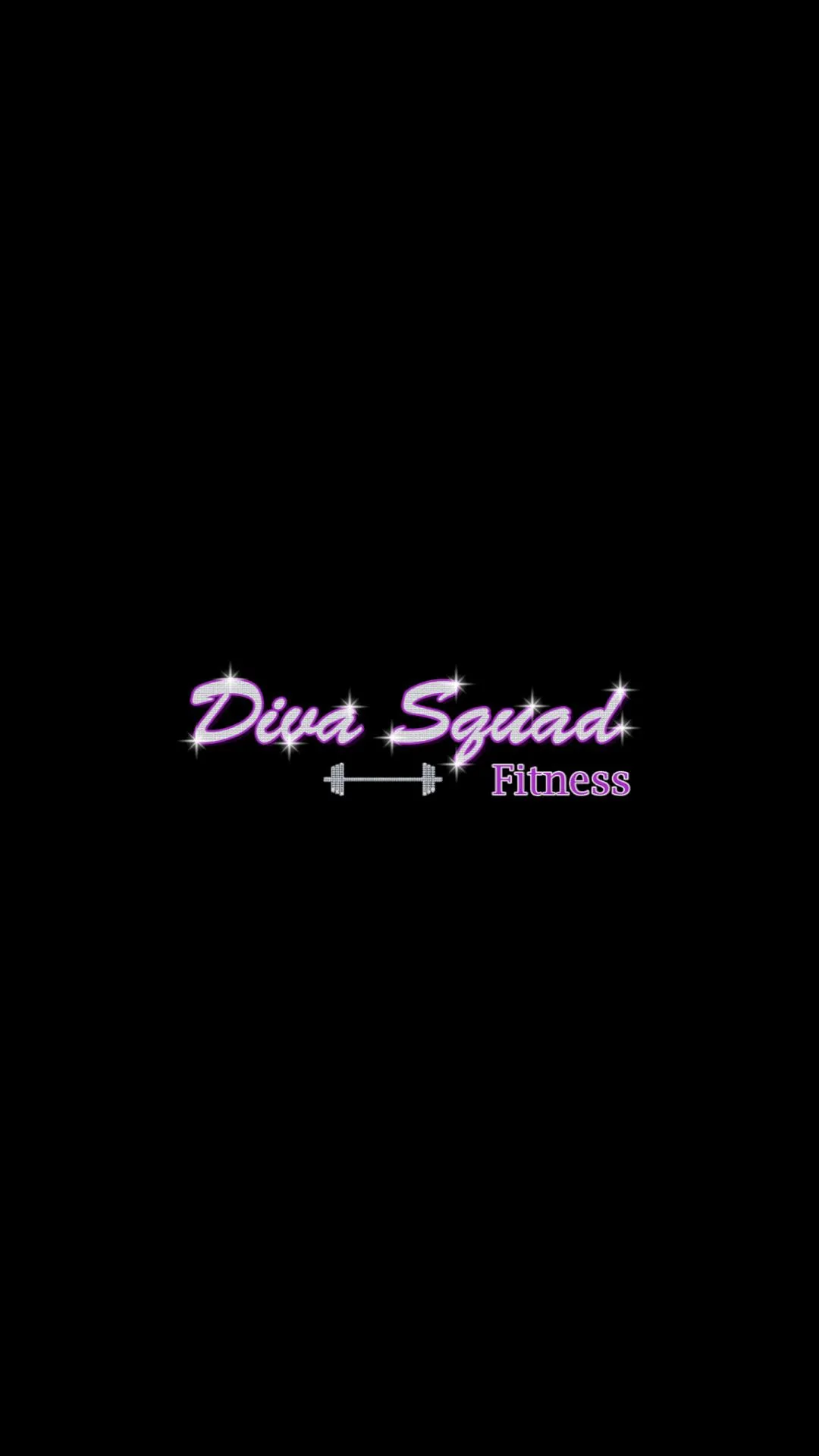 Diva Squad Fitness Training | Indus Appstore | Screenshot