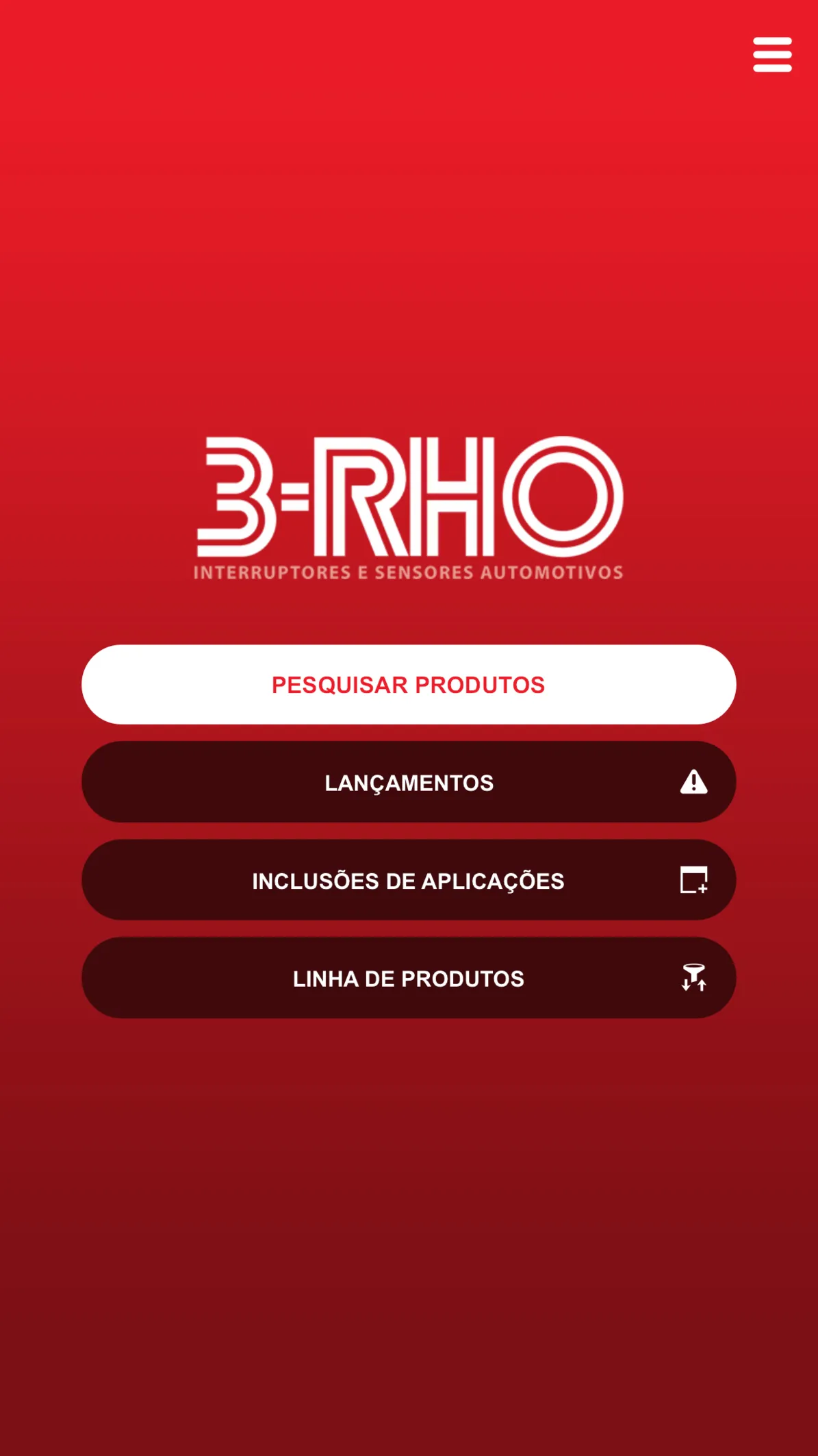 3-RHO - Catálogo | Indus Appstore | Screenshot