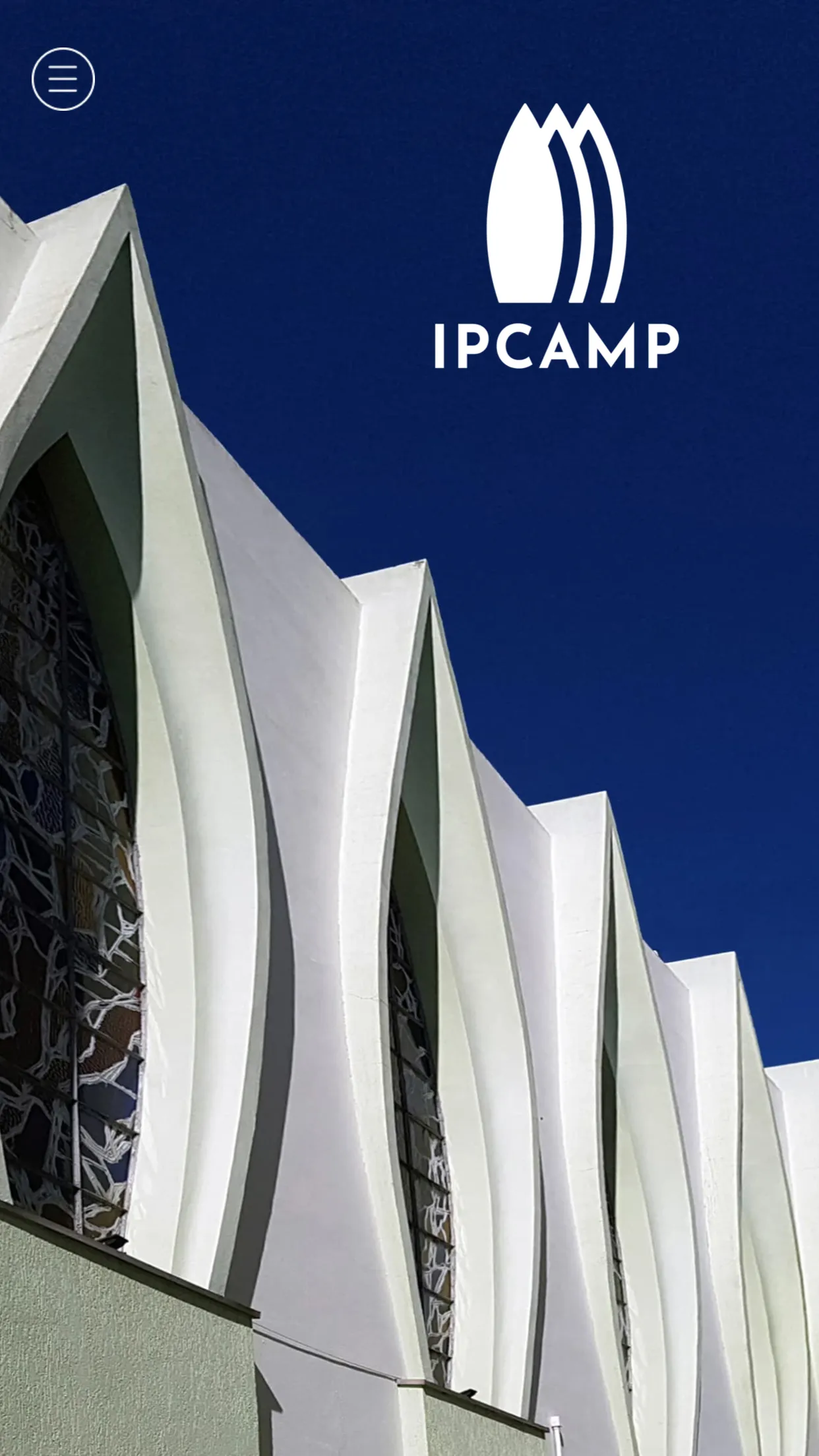 IP Campinas | Indus Appstore | Screenshot