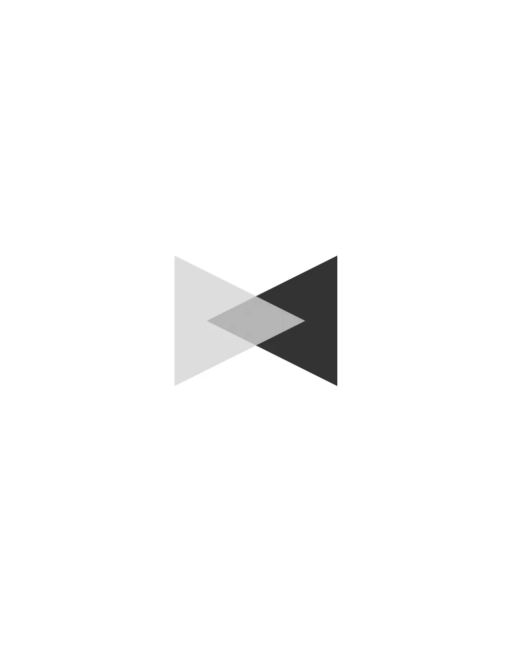 Gesture | Indus Appstore | Screenshot