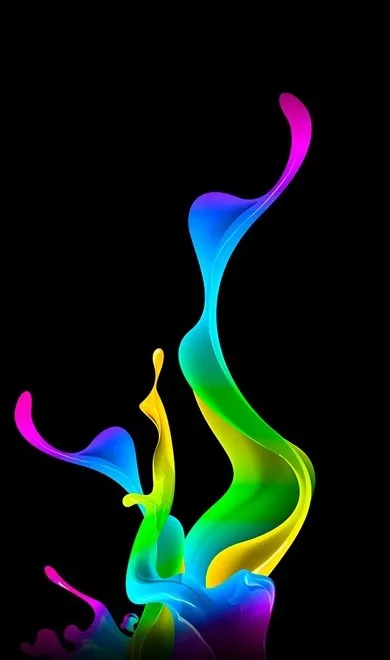 Amoled Wallpapers | Indus Appstore | Screenshot