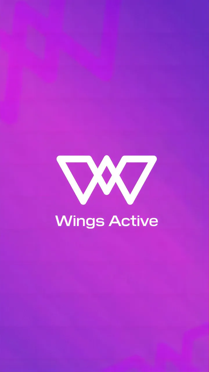 Wings Active | Indus Appstore | Screenshot