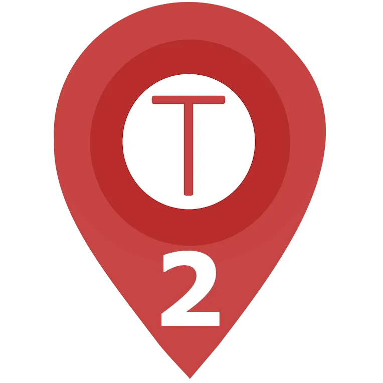 TrackOm GPS Tracking App | Indus Appstore | Screenshot