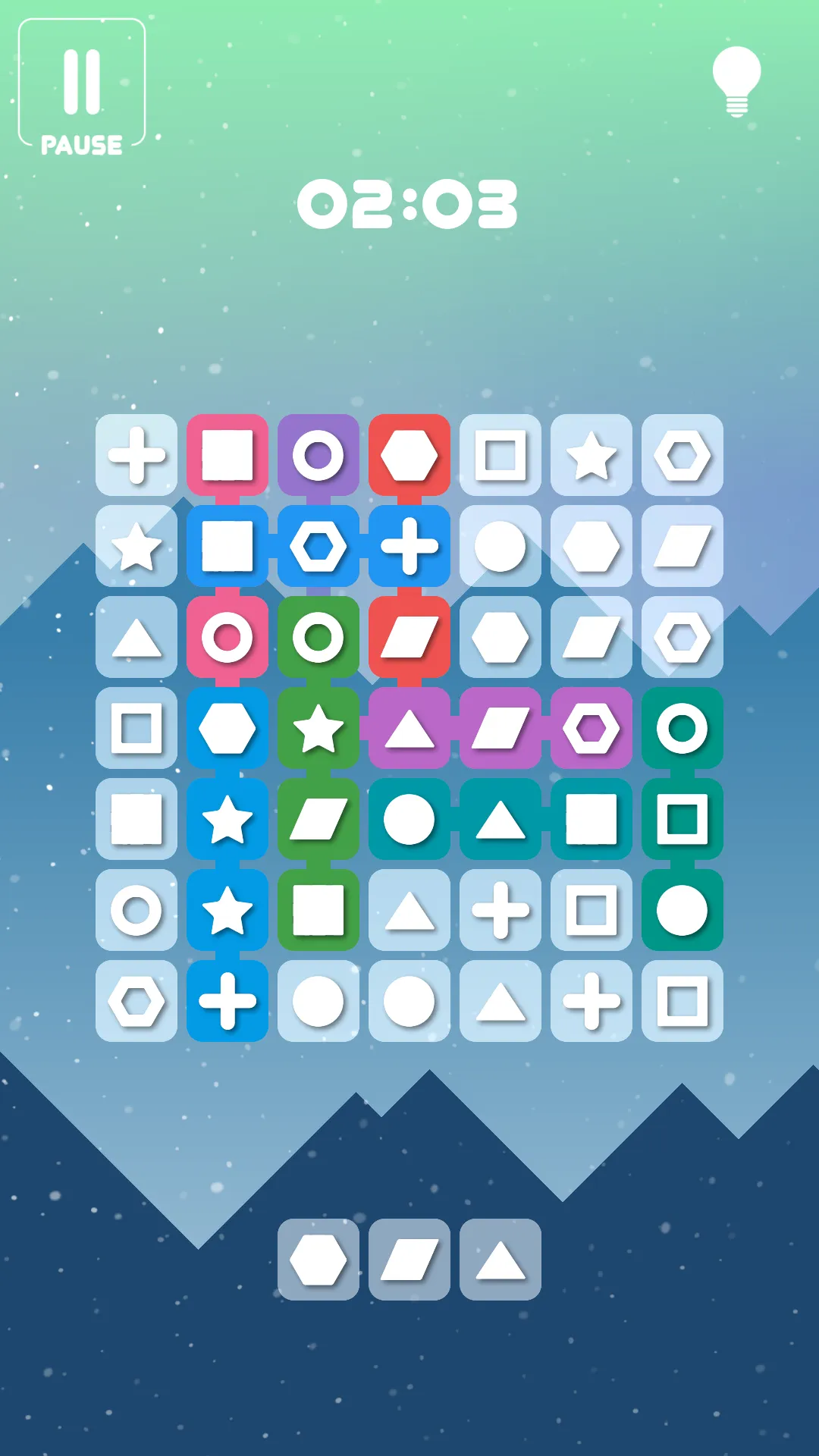 Symbol Series | Indus Appstore | Screenshot