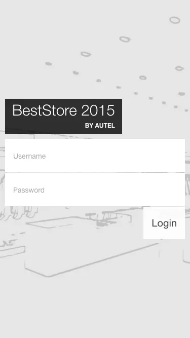 BESTstore app | Indus Appstore | Screenshot