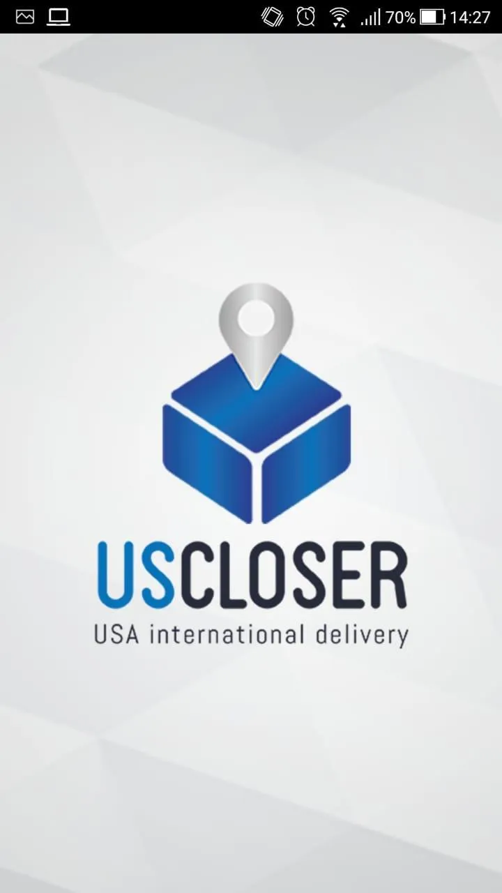 UsCloser | Indus Appstore | Screenshot