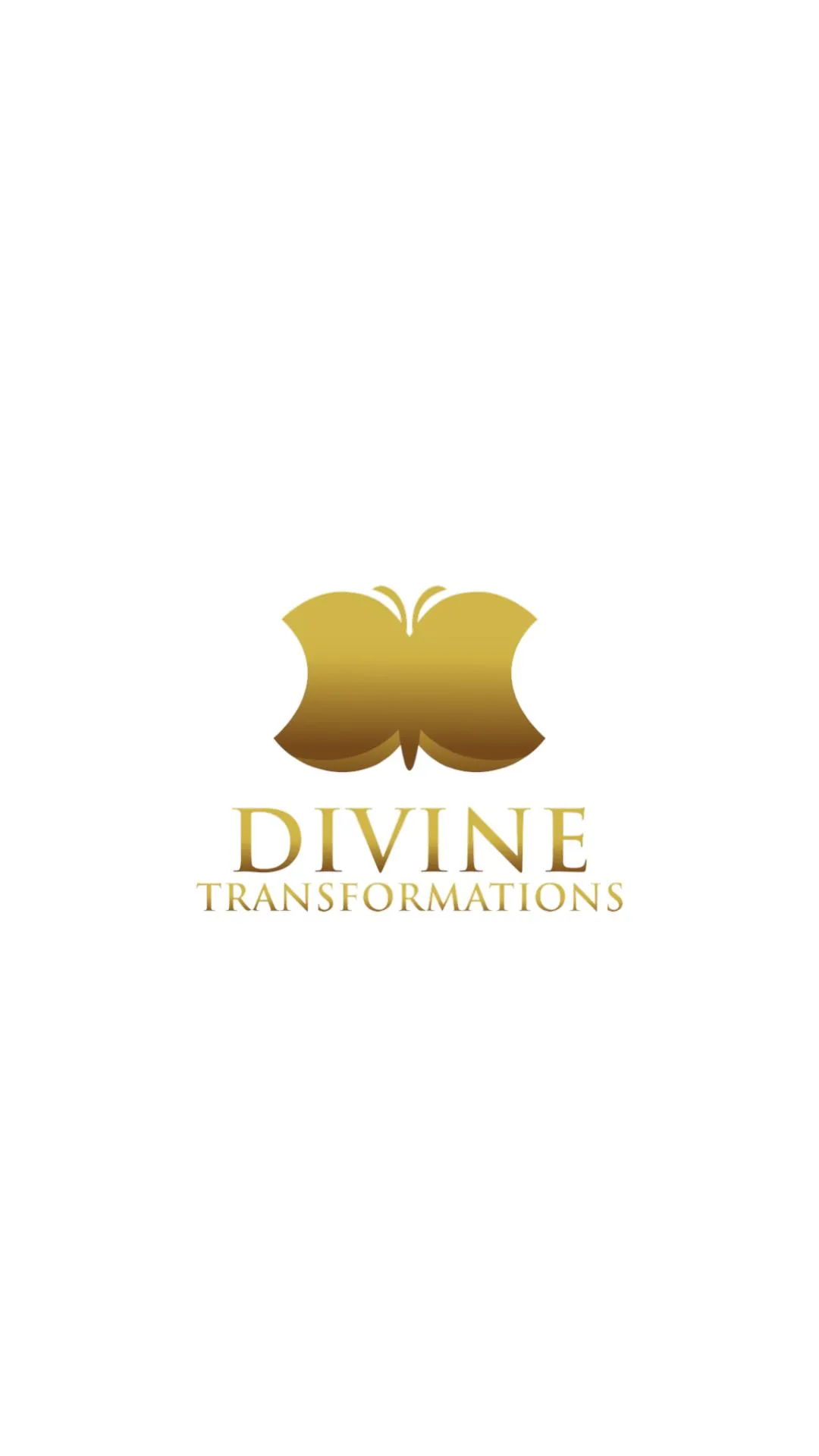 Divine Transformations | Indus Appstore | Screenshot