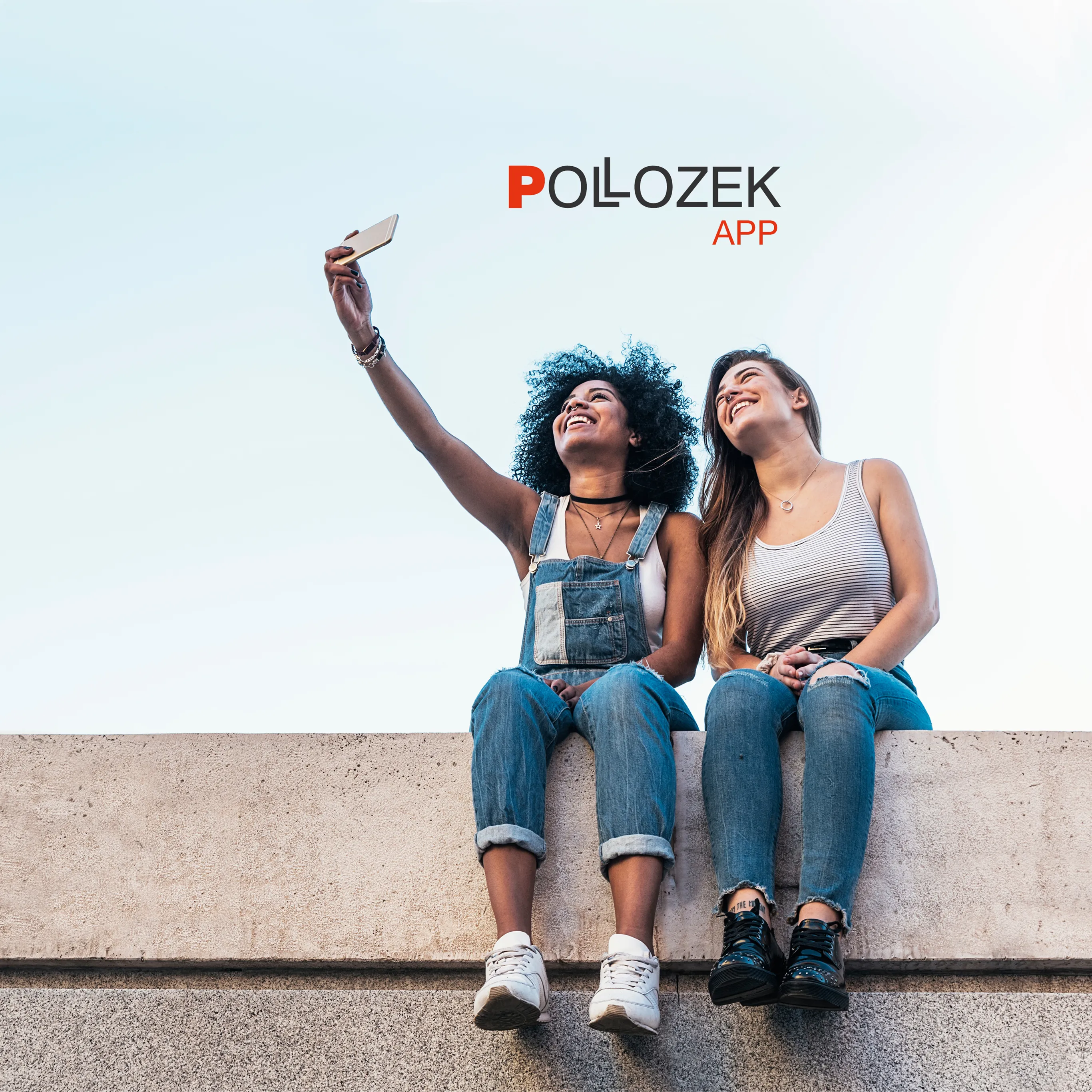 Pollozek | Indus Appstore | Screenshot