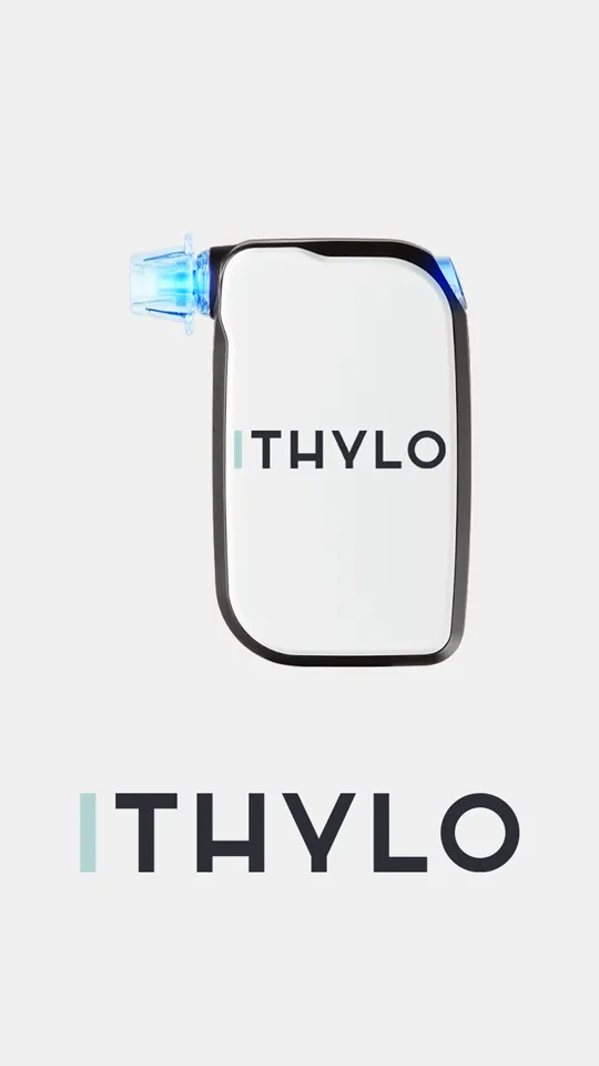 Ithylo | Indus Appstore | Screenshot