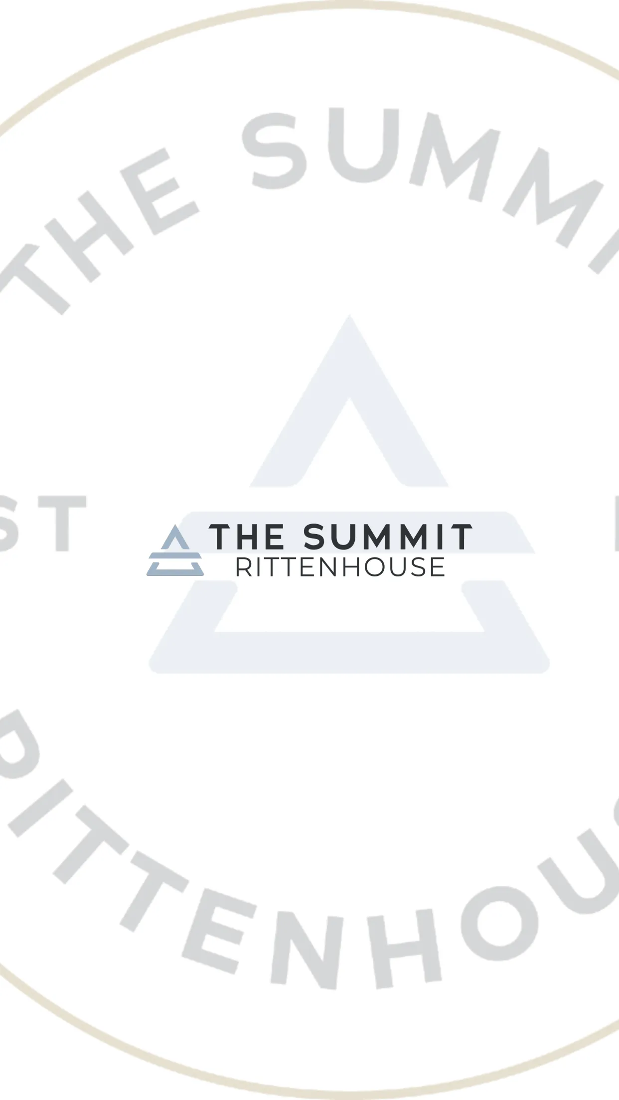 The Summit at Rittenhouse | Indus Appstore | Screenshot