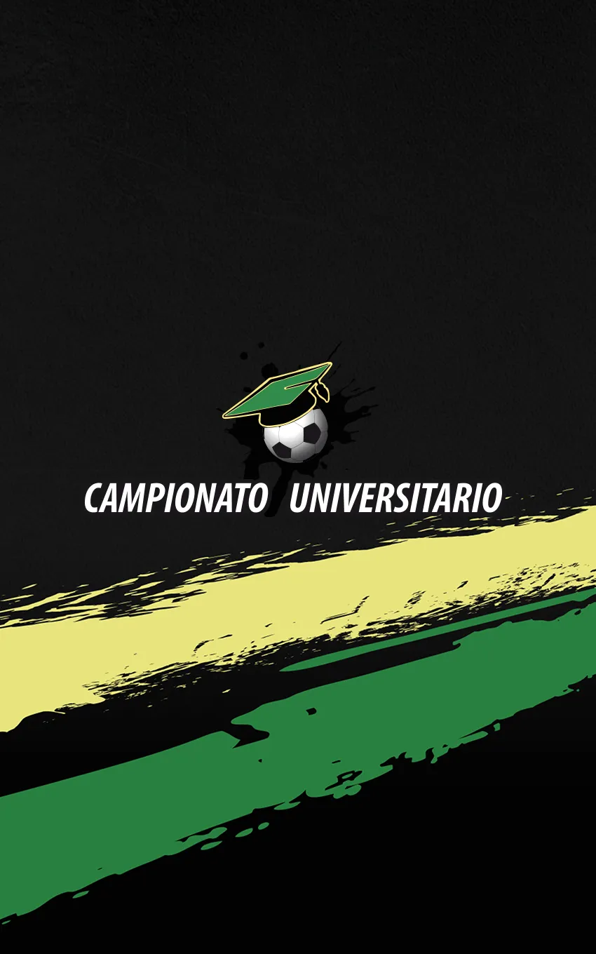 Campionato Universitario | Indus Appstore | Screenshot