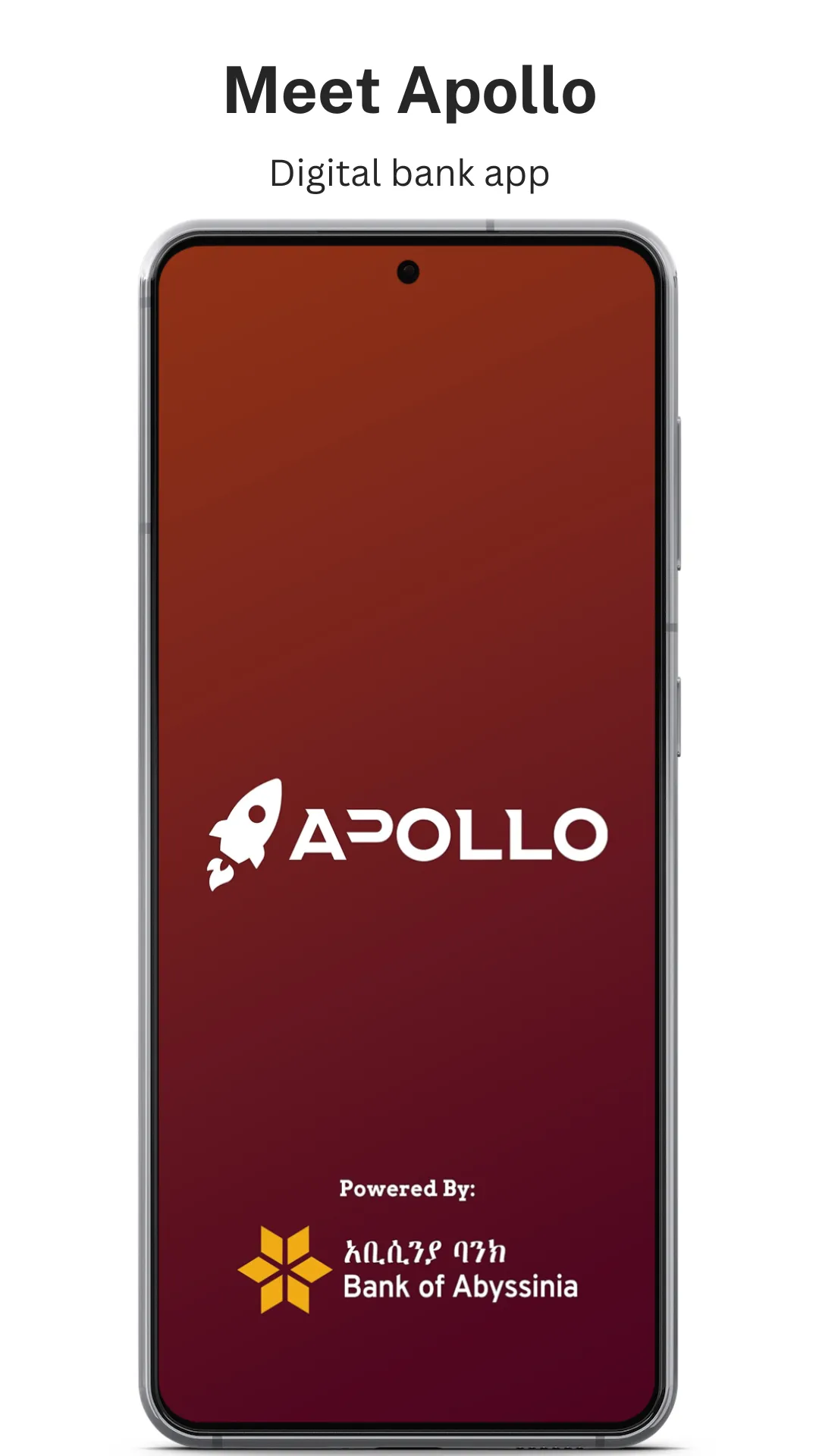 Apollo | Indus Appstore | Screenshot