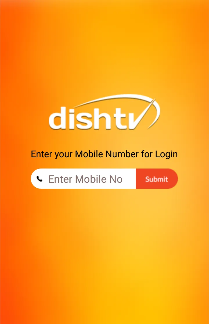 DishD2h Technician | Indus Appstore | Screenshot