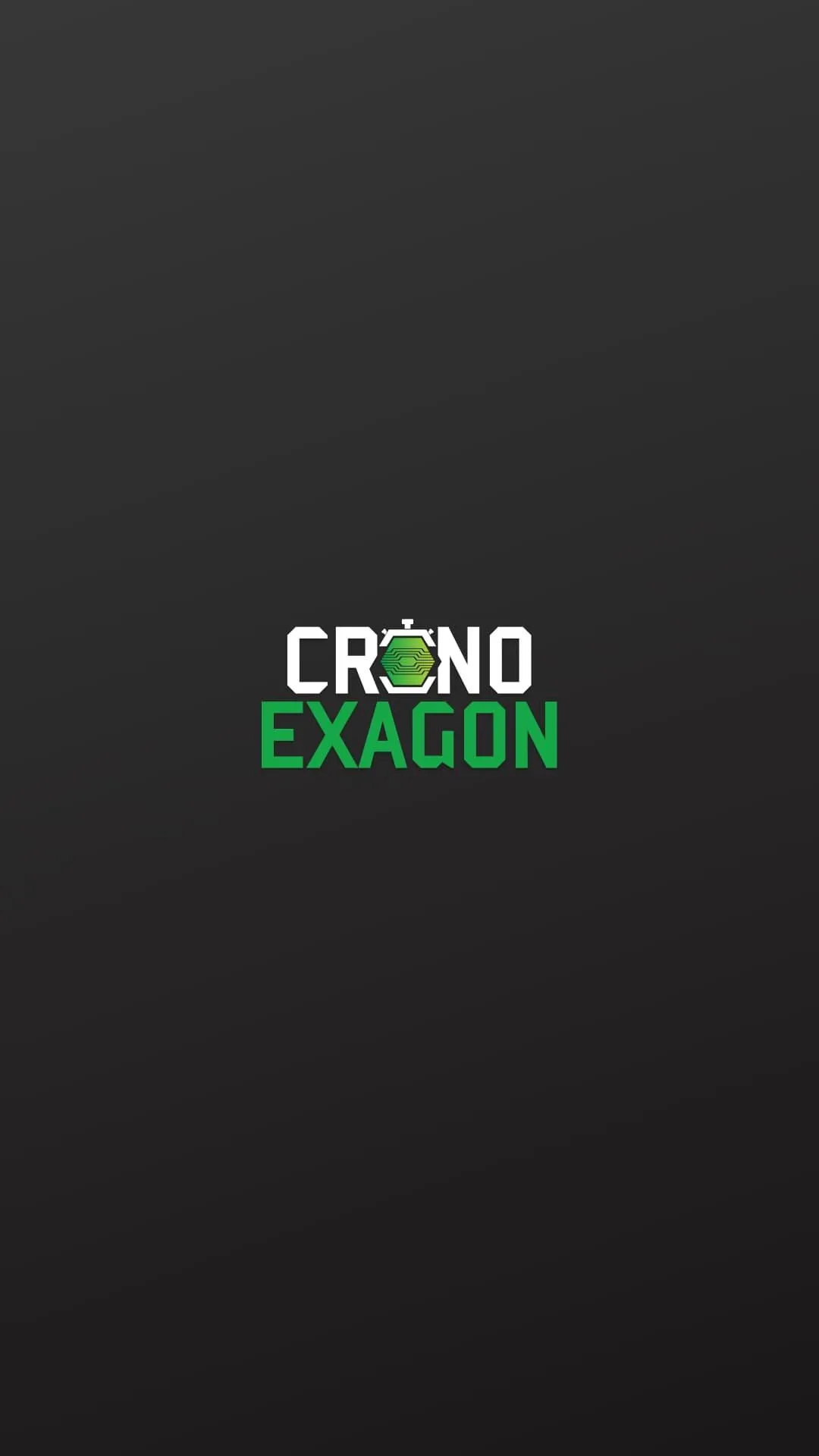 CRONOEXAGON | Indus Appstore | Screenshot