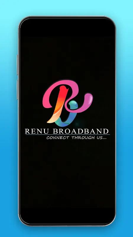 Renu TV | Indus Appstore | Screenshot