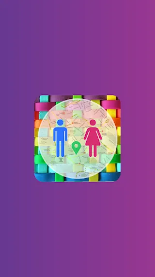 Couple Tracker | Indus Appstore | Screenshot