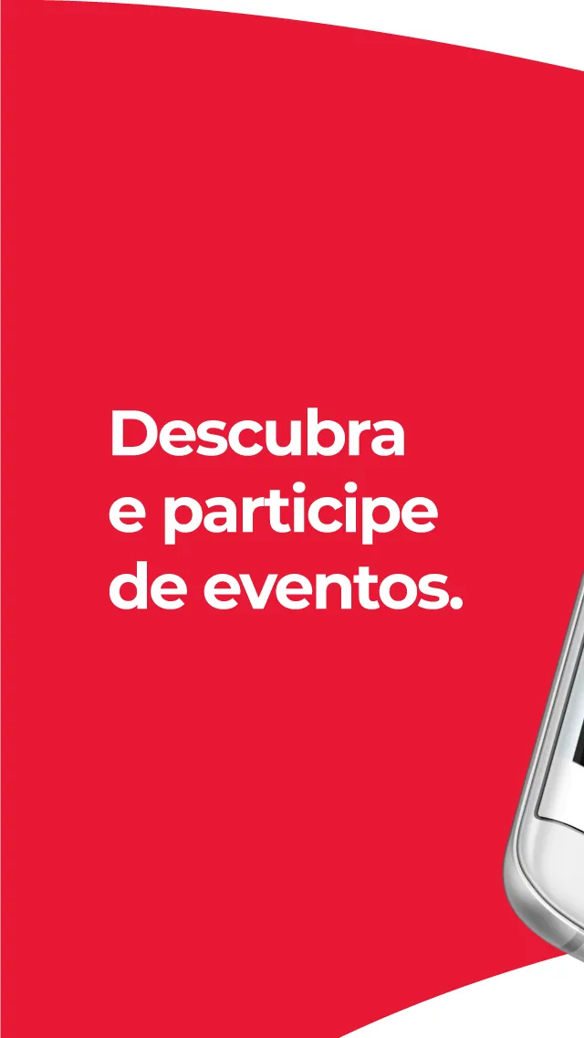 Outgo - Eventos e Ingressos | Indus Appstore | Screenshot