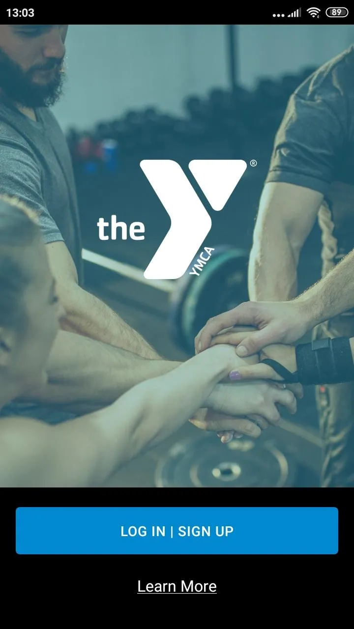 Madison Area YMCA | Indus Appstore | Screenshot