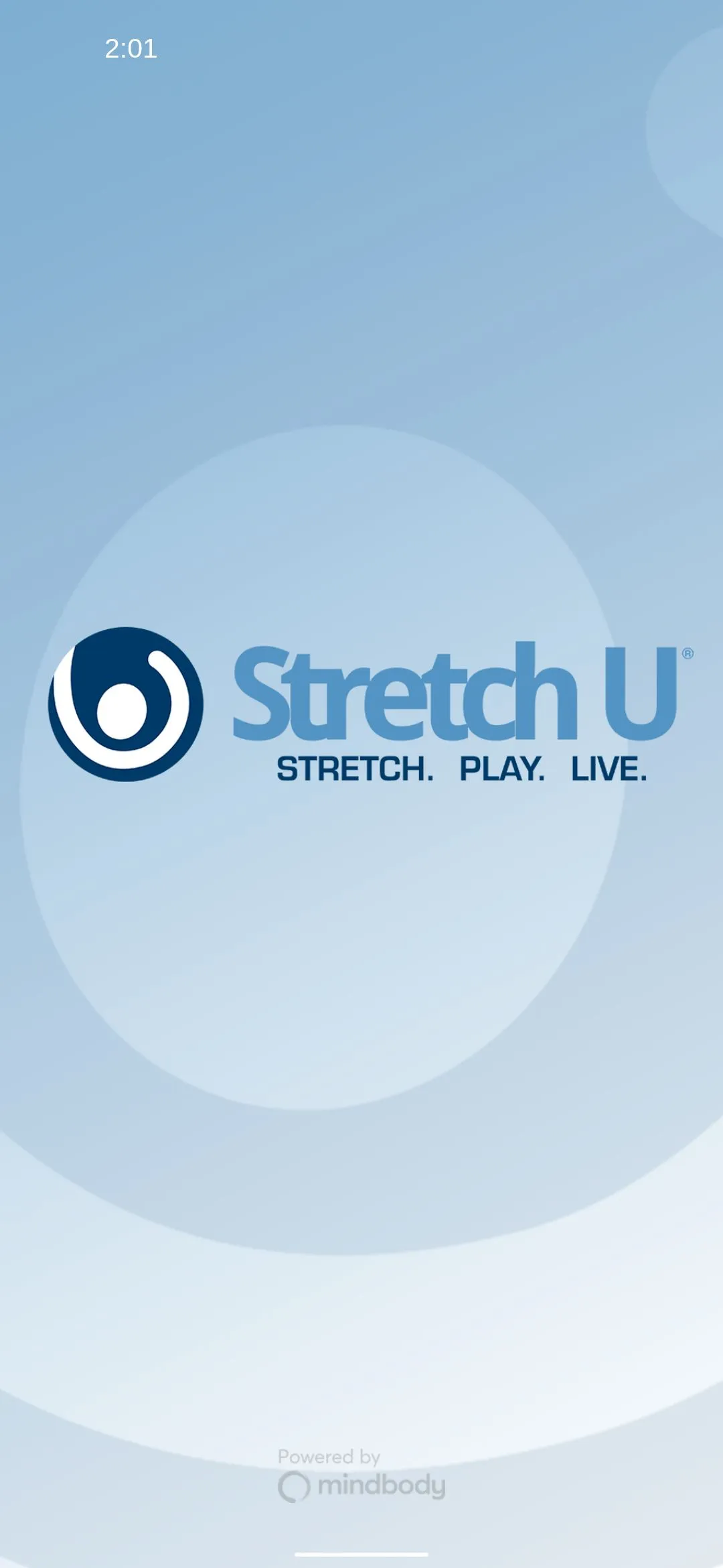 Stretch U | | Indus Appstore | Screenshot