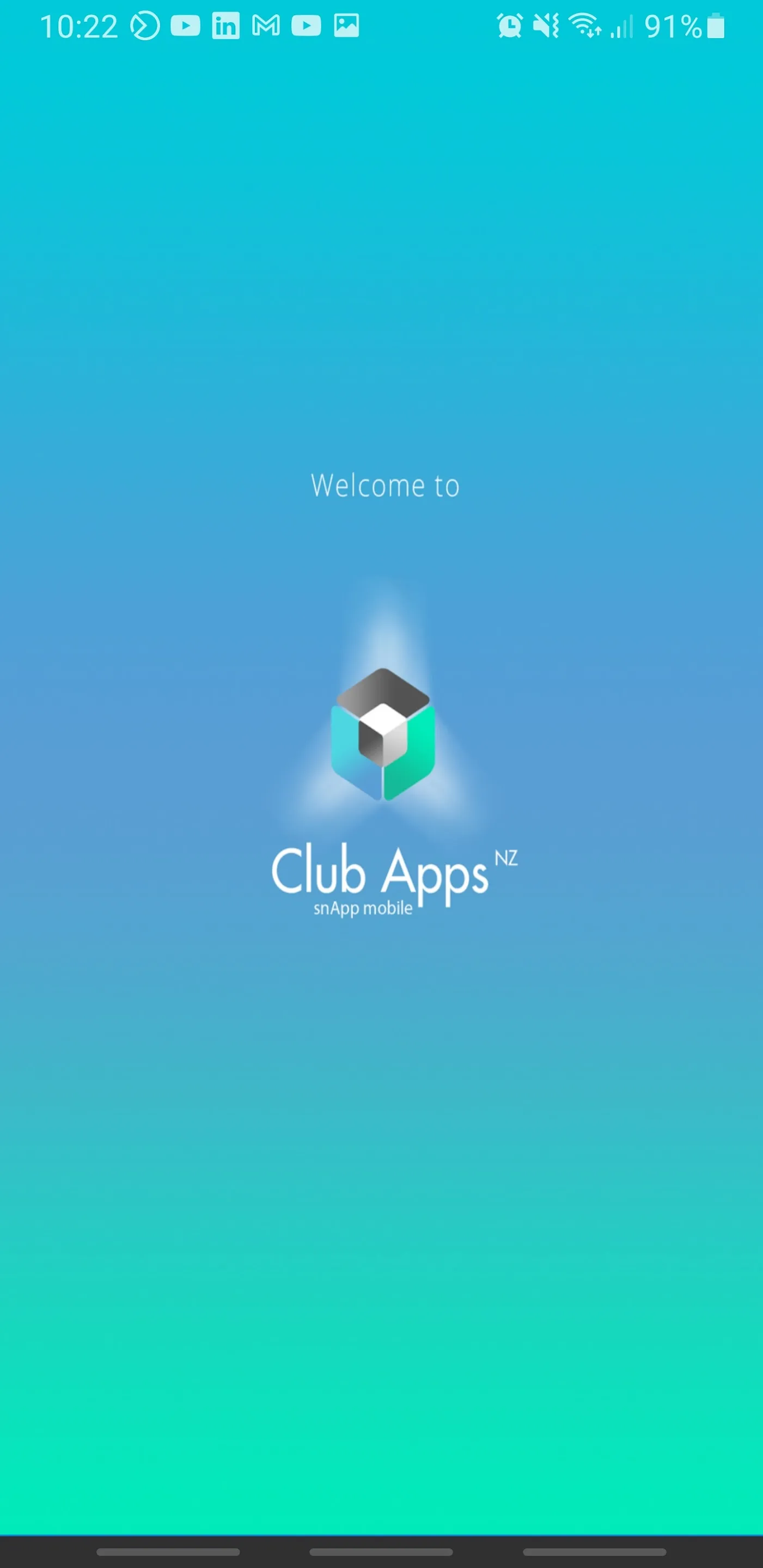 ClubAppsNZ | Indus Appstore | Screenshot