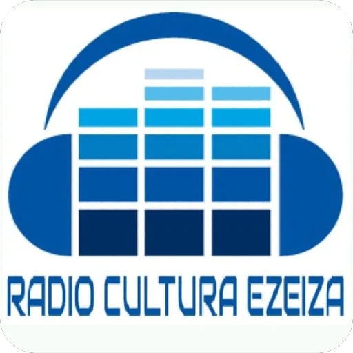 Radio Cultura Municipal Ezeiza | Indus Appstore | Screenshot