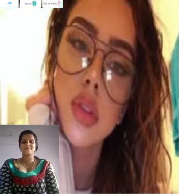 LiveX Girls - Video Chat | Indus Appstore | Screenshot