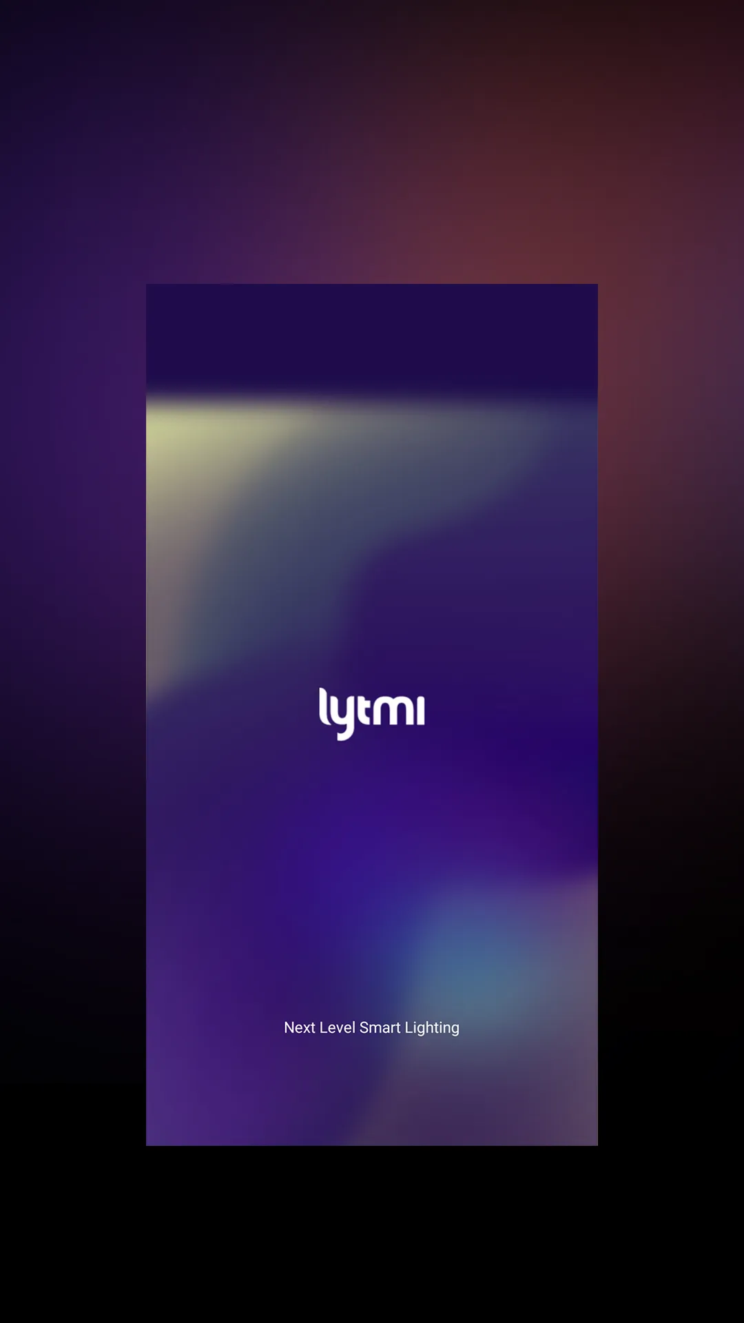 Lytmi | Indus Appstore | Screenshot