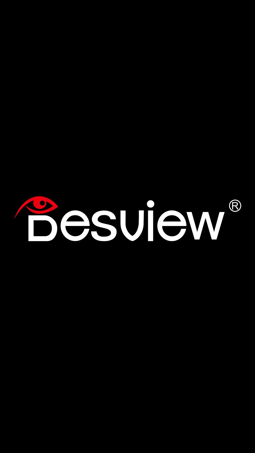 Desview | Indus Appstore | Screenshot