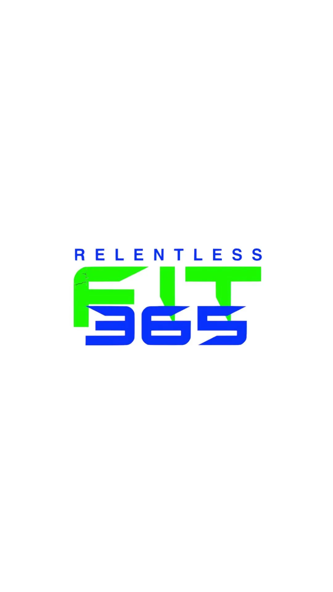 Relentless Fit 365 | Indus Appstore | Screenshot