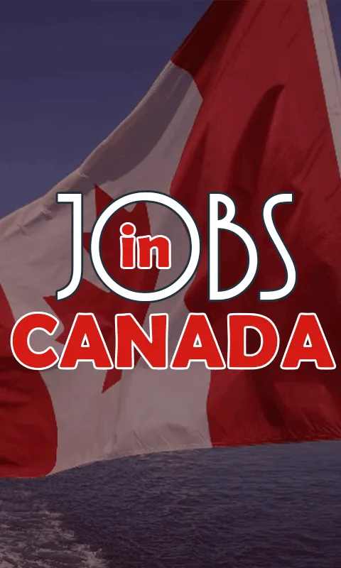 Jobs in Canada | Indus Appstore | Screenshot