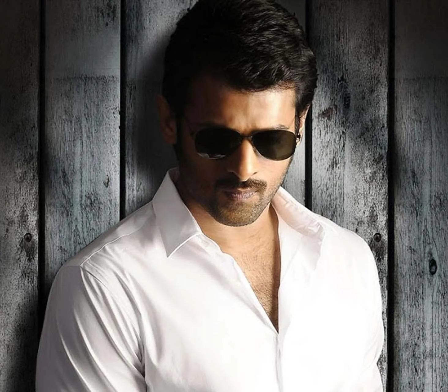 Prabhas Wallpapers HD | Indus Appstore | Screenshot