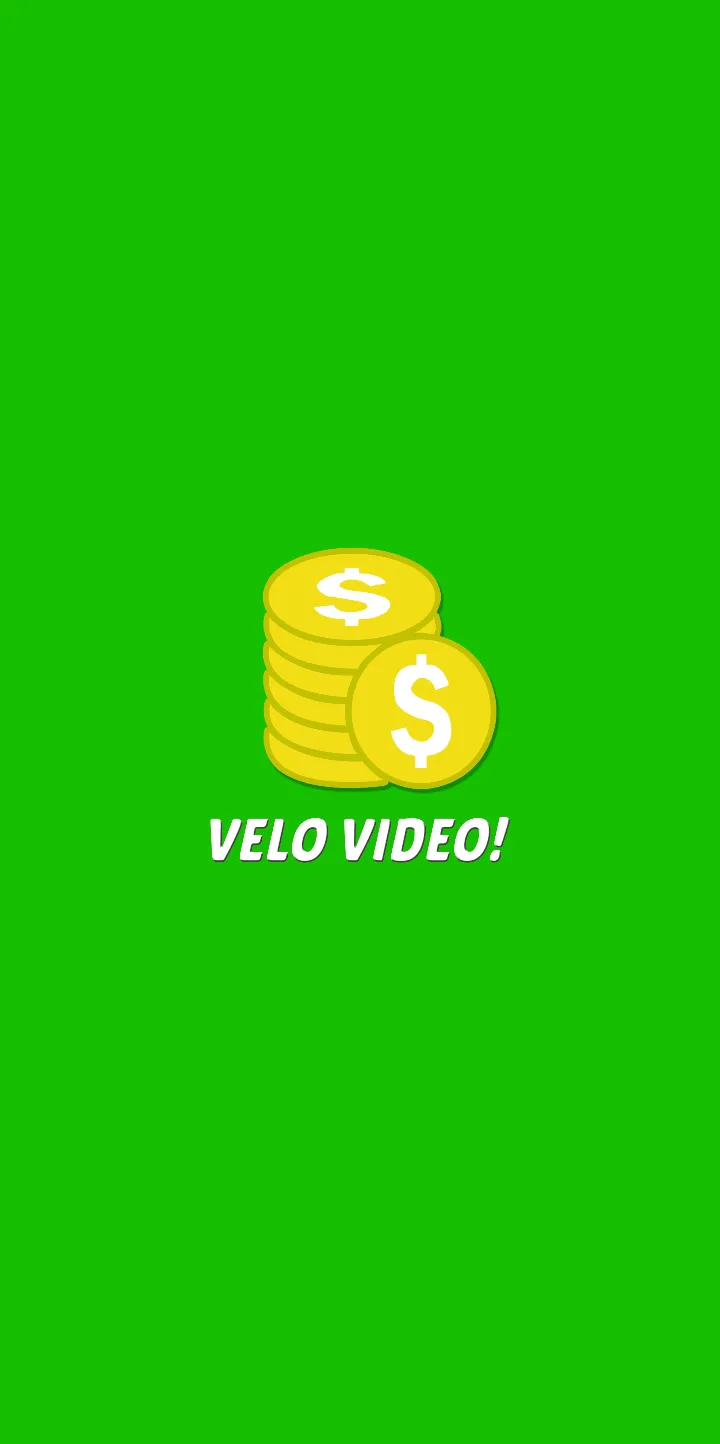 VeloVideo - Gana dinero | Indus Appstore | Screenshot