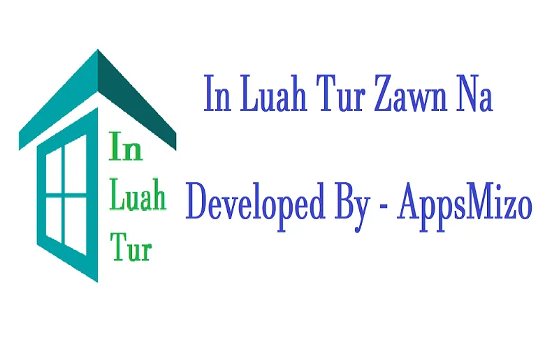 In Luah Tur Zawn Na Mizoram | Indus Appstore | Screenshot